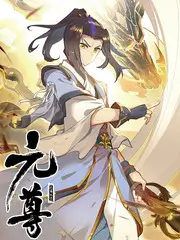韩国综艺街头女战士3海报
